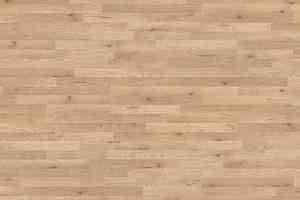 Ламинат Haro Tritty 90 ДУБ ВЫСОКОГОРНЫЙ 538855 фото  | FLOORDEALER